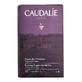 TISANES DRAINANTES BIO 20BUST 23
