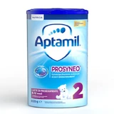 Aptamil 2 Prosyneo 800g