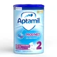 Aptamil 2 Prosyneo 800g