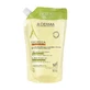 Exomega Control Emollient Cleansing Oil A-Derma Ecoricarica 500ml