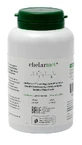 Chelarmet 150cpr