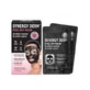 Mască Synergy Derm Peel Off 4 tratamente cu doză unică 7 G