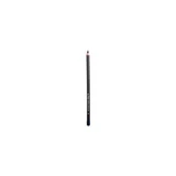 DIEGO DALLA PALMA EYE PENCIL 10 NAVY BLUE