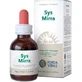 Sys Myrrh Drops 50ml