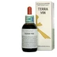 TIERRA YIN 50ML ARCANGEA