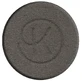 KORFF MK EYESHADOW 11