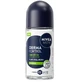 NIVEA MEN DERMA CONT SENS ROLL