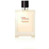 HERMES TERRE A/S BALSEM 100 ML