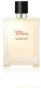 HERMES TERRE A/S BALM 100 ML