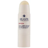 Rilastil Defense make up stick lips and cheeks