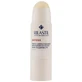 Rilastil Defense barra de maquillaje labios y mejillas