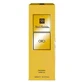 BALESTRA F ORO D/S GEL 400 ML