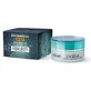 GUAM SEATHERAPY CR LIFT BOTOX