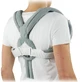 CROMAX Bandage Clav.S