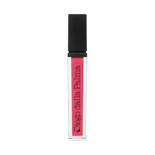 DIEGO DALLA PALMA GLOSS PUSH UP NR.53