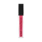 DIEGO DALLA PALMA GLOSS PUSH UP NR.53
