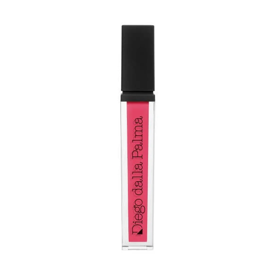 DIEGO DALLA PALMA GLOSS PUSH UP NR.53