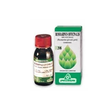 Romero 1 DH Capullos 50ml