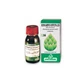 Rosmarin 1 DH Knospen 50ml