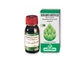 Rosemary 1 DH Buds 50ml