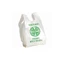 Biocompostable Shoppers 14+10x30