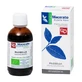 PILOSELLA TM BIO 50ML