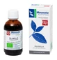 PILOSELLA TM BIO 50ML