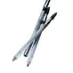 Mavala Crayon Sourcils 02 Cafe