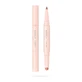 Pupa Vamp ! Duo crémeux - nude chaud 003