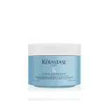 Kerastase Fusio Energizing Scrub 250 ml