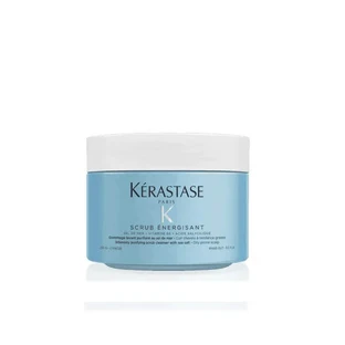Kerastase Fusio Energizing Scrub 250 ml