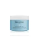 Kerastase Fusio Energizing Scrub 250 ml