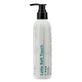 GEN-HYAL Milk Det.Soft Touch