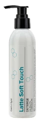 GEN-HYAL Milk Det.Soft Touch