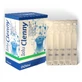 Ialu Clenny 15 Viales monodosis 5ml