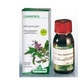 GEMMOSOL 50 Muérdago 50 Ml SPEC
