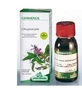 GEMMOSOL 50 Mistletoe 50 Ml SPEC