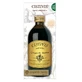Cistivis Nonalcoholic Liquid 200ml Giorgini