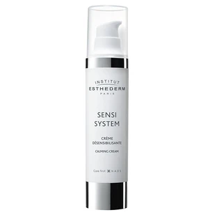 TIME SENSES CREME DESENSIBILISA