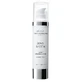 TIME SENSES CREME DESENSIBILISA