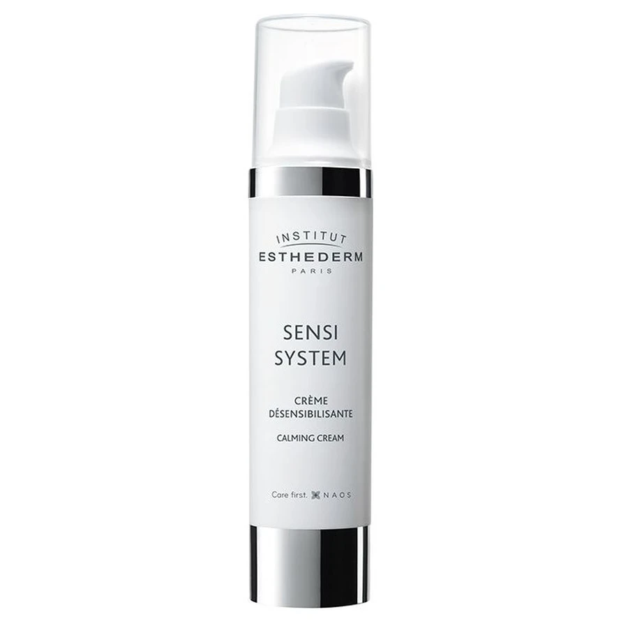TIME SENSES CREME DESENSIBILISA