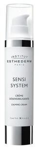 TIME SENSES CREME DESENSIBILISA
