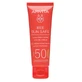 Apivita Bee Sun Safe Hydra fresh tinted spf50 50ml