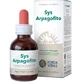 SYS Harpagophytum Drops 50ml