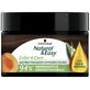 NATURAL &amp; EASY MASC C/GOLD 150
