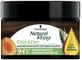 NATURAL & EASY MASC C/GOLD 150