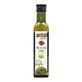 ACEITE DE LINO ECOLÓGICO DE CADENA FRESCA