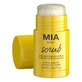 Korff Mia Stick Limpiador Exfoliante