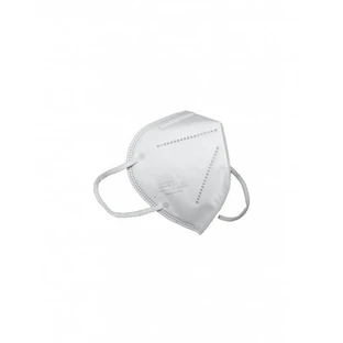 SIRIA*20 Maskers.FFP2 NR Klein