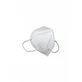 SIRIA*20 Maskers.FFP2 NR Klein